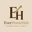 EverHome Hub - Home