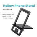 UGREEN Phone Stand Holder for iPhone 16 15 14 Pro Max